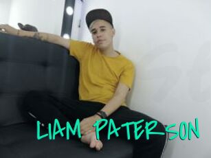 LIAM_PATERSON