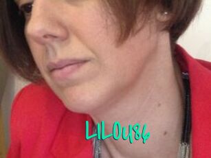 LILOU86