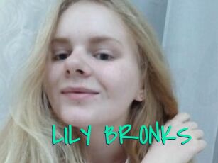 LILY_BRONKS