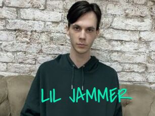 LIL_JAMMER