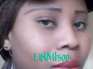 LINAH300