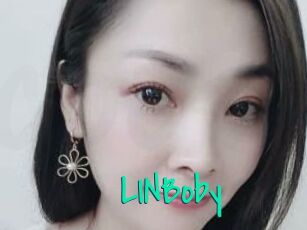 LINBoby