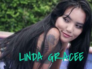 LINDA_GRACEE