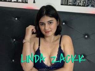 LINDA_ZACKK