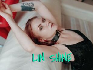 LIN_SHINE