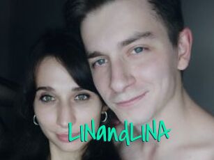 LINandLINA