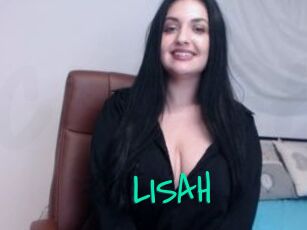 LISAH