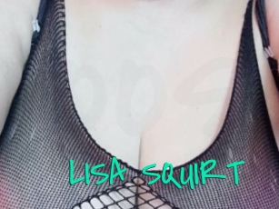 LISA_SQUIRT