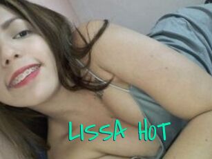 LISSA_H0T