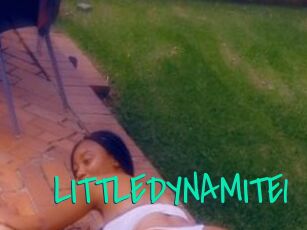 LITTLEDYNAMITE1