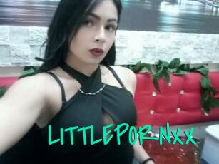 LITTLEPORNXX