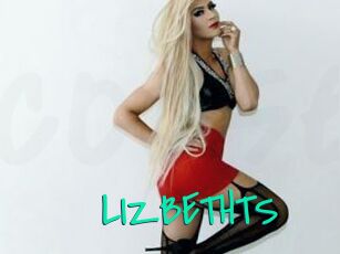 LIZBETHTS