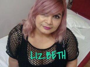 LIZBETH_