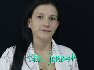 LIZ_jonest