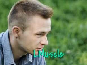 LMuscle