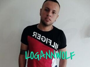 LOGANNWOLF