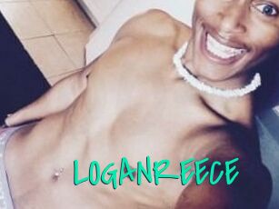 LOGAN_REECE