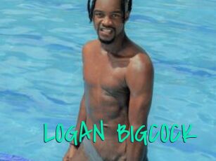 LOGAN_BIGCOCK