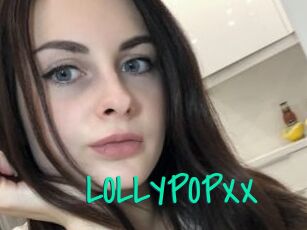 LOLLYPOPXX