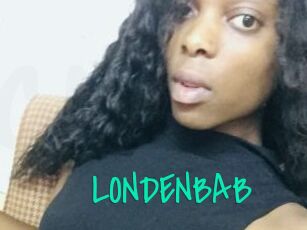 LONDENBAB