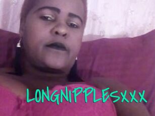 LONGNIPPLESXXX