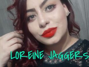 LOREINE_JAGGERS