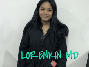 LORENKIN_MD