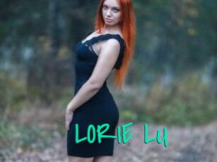 LORIE_LU