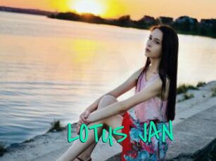 LOTUS_JAN