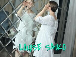 LOUISE_SAIKO