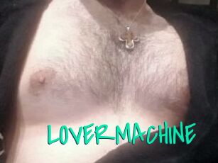 LOVER_MACHINE