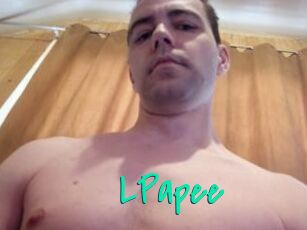 LPapee
