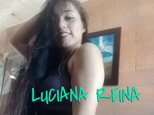 LUCIANA_REINA