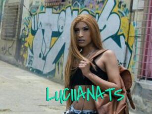 LUCIIANATS