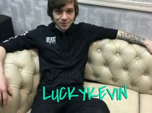 LUCKY_KEVIN