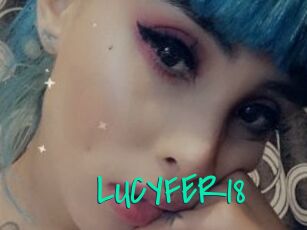 LUCYFER18