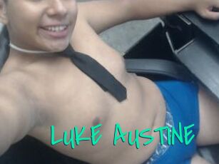 LUKE_AUSTINE