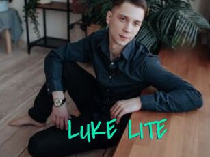 LUKE_LITE