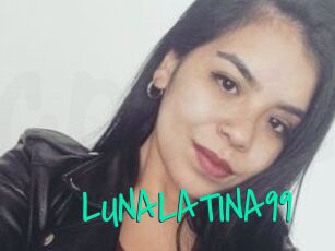 LUNALATINA99