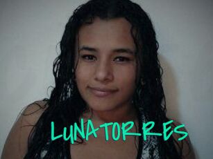 LUNA_TORRES