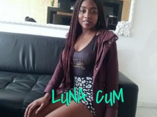 LUNA_CUM