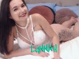 LUNNAH