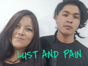 LUST_AND_PAIN