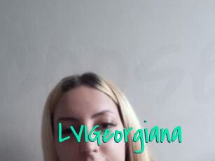 LVIGeorgiana