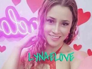 LYNAELOVE