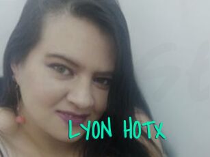 LYON_HOTX