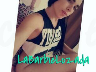 LaBarbie_Lozada