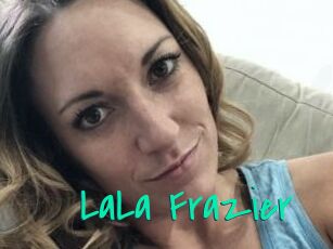LaLa_Frazier