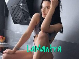 LaMantra