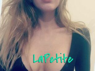 LaPetite